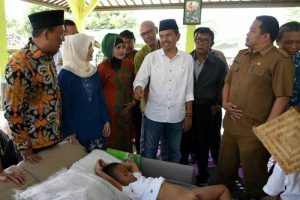 PKB Karawang Usulkan Dedi Mulyadi Cagub Jabar