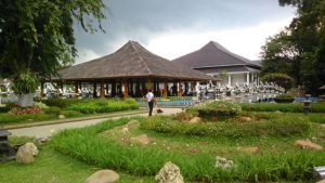 Pemkab Purwakarta Raih Predikat WTP Dua Tahun Bertutur-turut