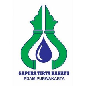 Gapura Tirta Rahayu PDAM Purwakarta Gerbang Menuju Kesejahteraan
