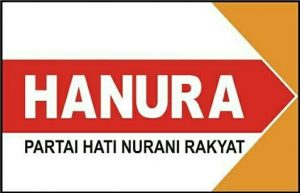 Hanura Purwakarta Buka Pendaftaran Bacaleg