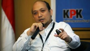 Novel Baswedan Enggan Diperiksa Polda Metro
