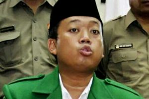 Nusron Wahid Diminta Tak Bikin Gaduh di Pilkada Jawa Barat