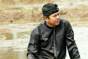 Peneliti Sarankan PDIP Usung Dedi Mulyadi di Pilgub Jabar