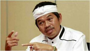 Pengamat Nilai Dedi Mulyadi Mulai Alami Serangan Terbuka