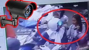 Kasat Lantas Depok Bantah Tilang E-CCTV