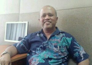 Fraksi Demokrat Inginkan Semua RS Gabung BPJS