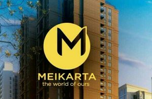 Meikarta Wujudkan Mimpi Miliki Hunian Terjangkau