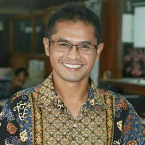 Merawat Kebhinekaan dengan Multikulturalisme Spiritualitas