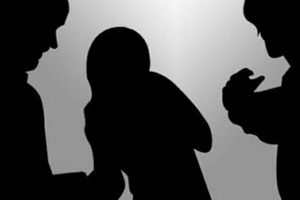 Polisi Buru Pelaku Pelecehan Sexual di Pondok Cina Beji