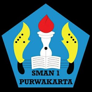 SMAN 1 Purwakarta Punya TV dan Radio