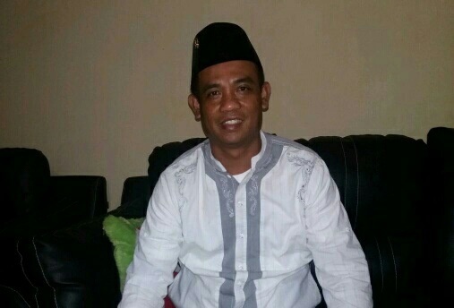 Strategi Haji Aming Lakukan Percepatan dan Pemerataan Pembangunan Desa di Purwakarta