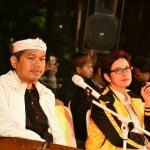 Dedi-Nurul.jpg