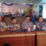 polisi-kebakaran.jpg