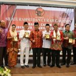 dedi-pdip.jpg