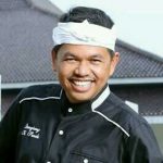 rps20171026_220858.jpg