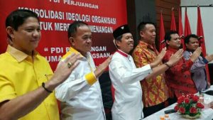 Dedi Mulyadi: Seluruh Daerah Harus Gotong Royong, Tak Boleh Saling Menjatuhkan