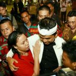 golkar-bandung.jpg