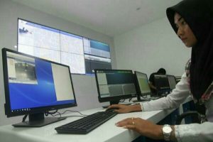 Lowongan Pekerjaan di Purwakarta Bisa Diakses Secara Online