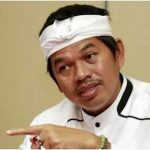Bekasi-Dedi.jpg