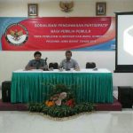 Panwaslu-Depok.jpg