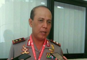 Papua Rawan Konflik Pilkada
