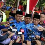 Anies-Reklamasi.jpg
