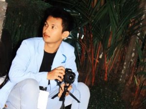 Mahasiswa STIE Akui Dedi Mulyadi Pemimpin Dambaan Masyarakat