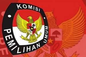 KPU Kota Depok Ultimatum Parpol