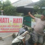 LPM-Depok-Proyej.jpg