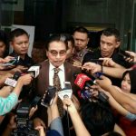 KPK-KTP.jpg