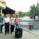 rumahdepok.jpg