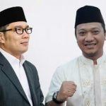 images (1).jpg