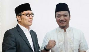 Emil-Daniel Ditolak Kader Golkar