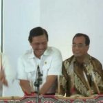 Silangit.jpg