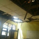 SDN-Karawang.jpg