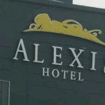 AlexisHotel.jpg
