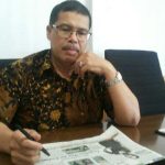 PDAM-Depok.jpg