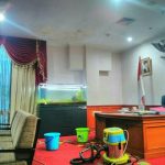 rps20171110_131400.jpg