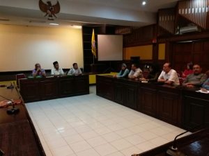 Golkar Jabar Minta Evaluasi Rekomendasi di Pilgub
