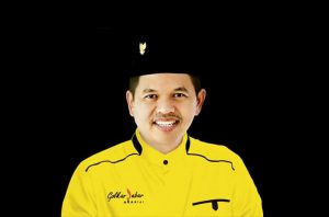 Soal Pilgub Jabar, Dedi Mulyadi: Biarkan Partai Tentukan Paslon