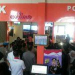Polres-Depok-Online.jpg