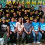 PLN-Ciliwung.jpg
