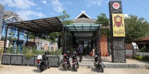 Di Era Digital Masa Kini, UMKM Purwakarta Bisa Jadi Raja