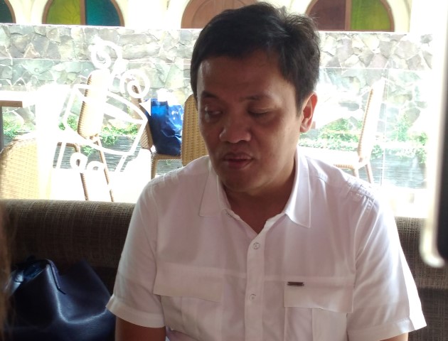 Advokasi Partai Gerindra Ingatkan Bawaslu Untuk Kerja Profesional