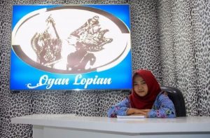 Pemkab Purwakarta Miliki Empat Program Khusus Kesejahteraan Masyarakat