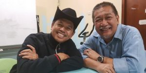 DPD Golkar Karawang Pastikan Kemenangan ‘2DM’
