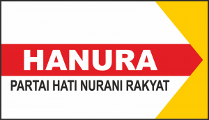 Hanura Menuju Islah Akhiri Konflik