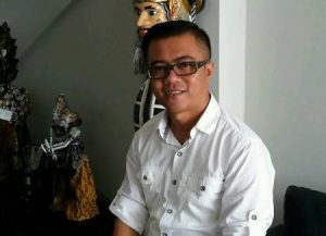 Targetkan 2,5 Juta Wisatawan Kunjungi Purwakarta