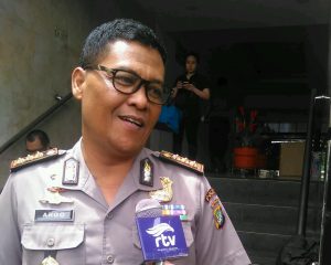 Polda Metro Akan Panggil Direktur LBH Jakarta Terkait Kasus Novel Baswedan