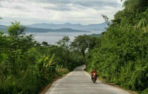 Sukasari Purwakarta Bakal Jadi Kawasan Ekonomi Khusus